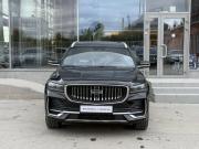 Geely Monjaro I Новосибирск  - изображение 21