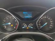 Ford Focus III Рестайлинг Набережные Челны  - изображение 29