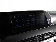 Hyundai Palisade I Санкт-Петербург  - изображение 45