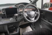 Honda Freed I Рестайлинг Томск  - изображение 29