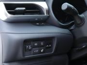 Toyota Highlander IV (XU70) Москва  - изображение 54