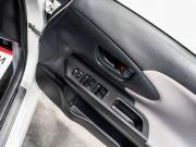 Toyota Wish II Чита  - изображение 32