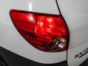 Nissan AD III Рестайлинг Иркутск  - изображение 42