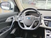 Geely Atlas I Воронеж  - изображение 24