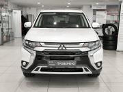 Mitsubishi Outlander III Рестайлинг 3 Казань  - изображение 24