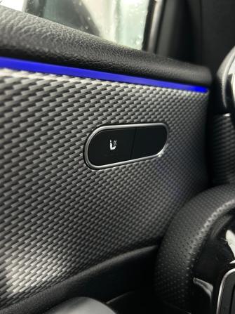 Mercedes-Benz A-Класс IV (W177) с пробегом 2019 года, цена 2 250 000 рублей, 108700 км, хэтчбек, Автокод Объявления