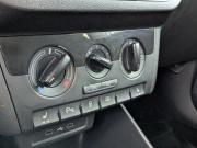 Skoda Rapid II Москва  - изображение 39