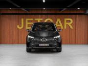 Mercedes-Benz GLC Coupe II (C254) Москва  - изображение 28