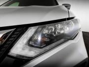 Nissan X-Trail III Рестайлинг Москва  - изображение 43