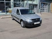 Lada (ВАЗ) Largus I Москва  - изображение 16