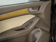 Audi Q5 I (8R) Рестайлинг Санкт-Петербург  - изображение 49