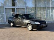 Lada (ВАЗ) Priora I Рестайлинг Воронеж  - изображение 18