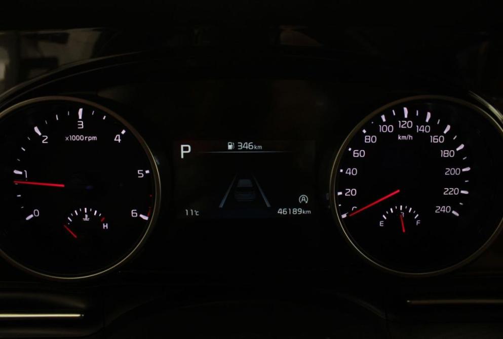 Kia Carnival III Нижний Новгород  - изображение 12
