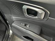 Kia Sorento IV Абакан  - изображение 67