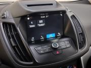 Ford Kuga II Рестайлинг Санкт-Петербург  - изображение 33