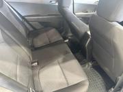 Hyundai Creta I Ставрополь  - изображение 24