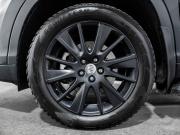 Toyota Highlander III (XU50) Иркутск  - изображение 43