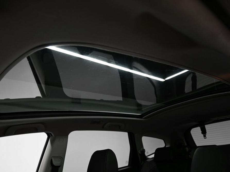 Nissan Qashqai+2 I Рестайлинг Тверь  - изображение 17