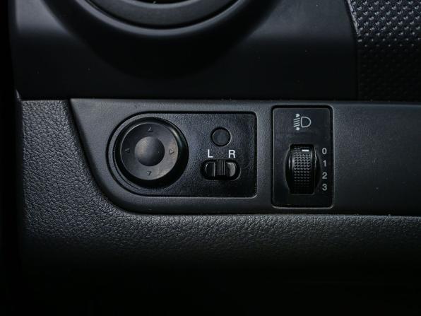 Chevrolet Aveo I Рестайлинг с пробегом 2010 года, цена 600 000 рублей, 137485 км, хэтчбек, Автокод Объявления
