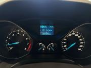 Ford Focus III Москва  - изображение 34