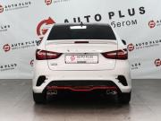 Lada (ВАЗ) Vesta I Рестайлинг (NG) Минеральные Воды  - изображение 24