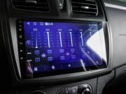 Renault Sandero II Воронеж  - изображение 36
