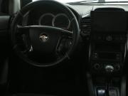 Chevrolet Captiva I Иваново  - изображение 33