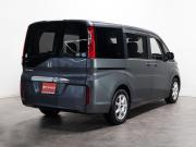 Honda Stepwgn V Чита  - изображение 22