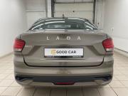 Lada (ВАЗ) Iskra Энгельс  - изображение 42
