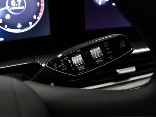 Tenet T7 с пробегом 2025 года, цена 2 049 000 рублей, 43250 км, внедорожник, Автокод Объявления