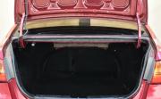 Hyundai Elantra IV (HD) Москва  - изображение 27