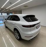 Porsche Cayenne III Челябинск  - изображение 29
