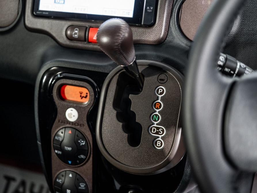 Toyota Spade Иркутск  - изображение 14