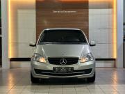 Mercedes-Benz A-Класс II (W169) Рестайлинг Челябинск  - изображение 18