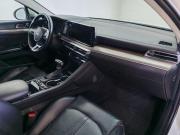 Kia K5 III Астрахань  - изображение 34