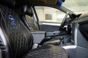 Opel Astra H Рестайлинг Уфа  - изображение 33