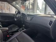 Hyundai Creta I Минеральные Воды  - изображение 27