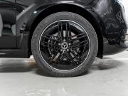 Mercedes-Benz V-Класс III (W447) Рестайлинг 2 Москва  - изображение 30