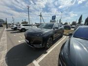Changan UNI-K Волжский  - изображение 2
