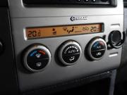 Nissan Pathfinder III Воронеж  - изображение 34