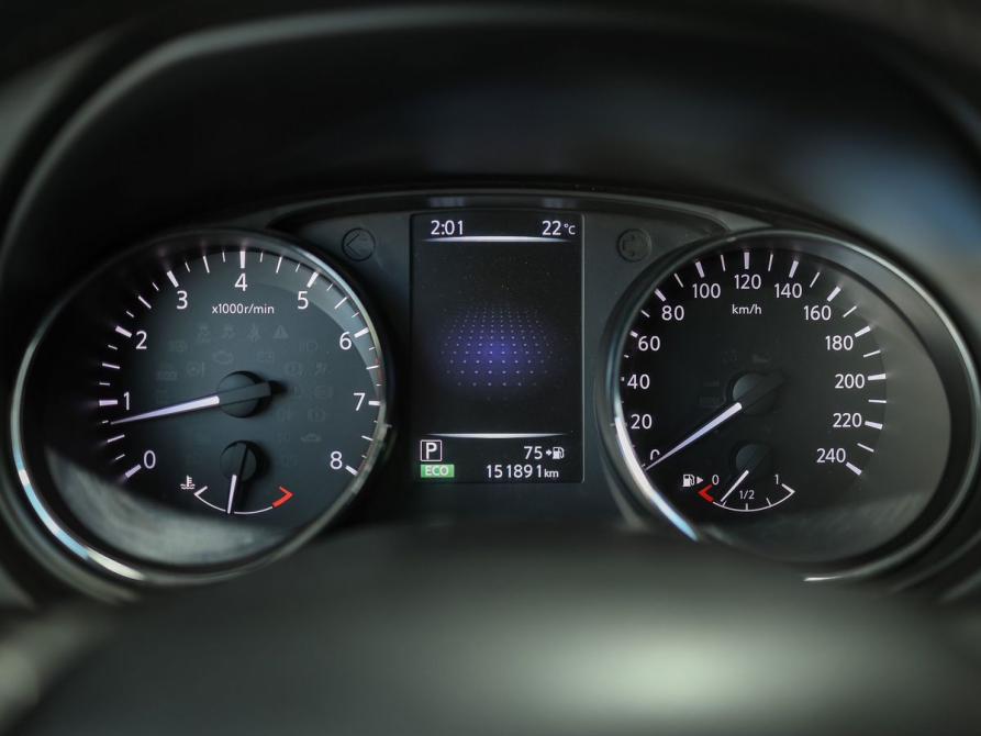 Nissan X-Trail III Ижевск  - изображение 14
