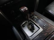 Toyota Land Cruiser 200 Series Санкт-Петербург  - изображение 40