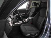 BMW 3 серии V (E90/E91/E92/E93) Рестайлинг Тюмень  - изображение 41