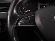 Skoda Octavia III (A7) Воронеж  - изображение 35