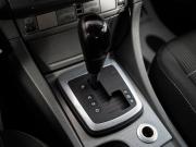 Ford Focus II Рестайлинг Иркутск  - изображение 32