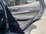 Chery Tiggo 4 Pro I Краснодар  - изображение 39