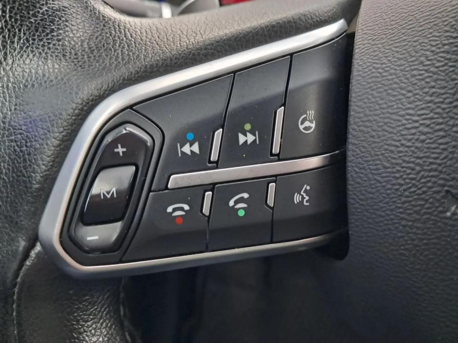 Haval F7x I Санкт-Петербург  - изображение 10