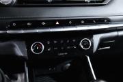 Chery Tiggo 4 Pro I Рестайлинг Тюмень  - изображение 48