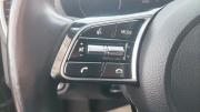 Kia Seltos I Пермь  - изображение 44