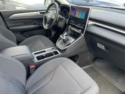 Haval M6 II Вологда  - изображение 31